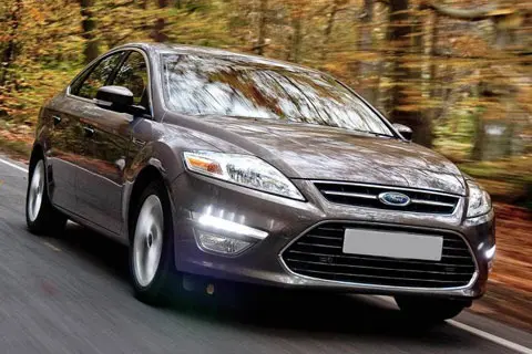 Оренда Авто Без водія Львів