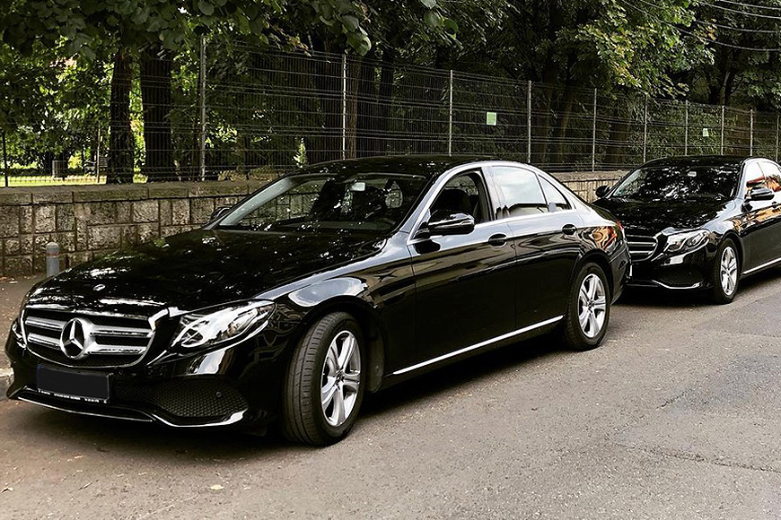 весілля львів автомобілі