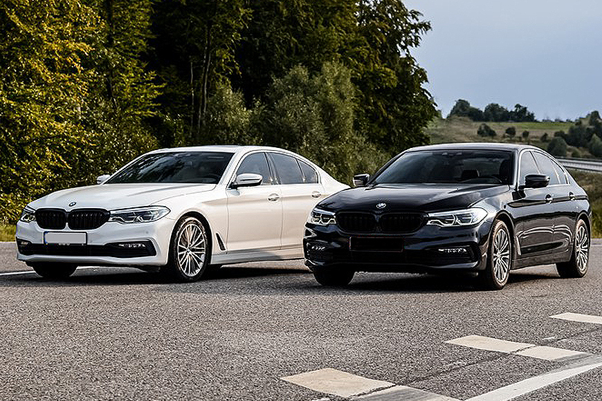 трансфер авто львів